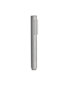 Τηλέφωνο Κυλινδρικό AISI316 Brushed Inox N50300-111