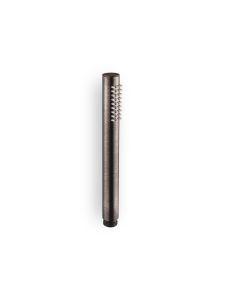 Τηλέφωνο Κυλινδρικό Black Brushed  RV50200-410