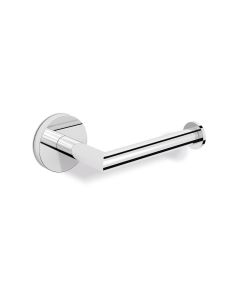 Χαρτοθήκη χωρίς Κάλυμμα Langberger Chrome 21108-48A
