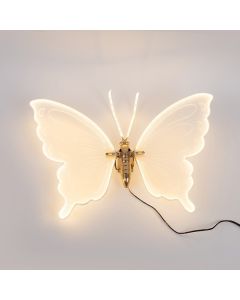 ΠΕΤΑΛΟΥΔΑ ΦΩΤΙΖΟΜΕΝΗ 60cm, 12V ΜΕΤΑΣΧΗΜΑΤΙΣΤΗ, 120 LED/M, ΘΕΡΜΟ ΛΕΥΚΟ LED, ΠΡΟΕΚΤΑΣΗ ΠΑΡΟΧΗΣ 3m, IP44 Eurolamp 600-22586