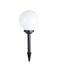 PUGLIA ηλιακό φως Eglo 22442