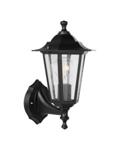 LATERNA 4 φως τοίχου Eglo 22468