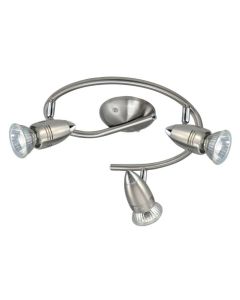 MAGNUM σποτ Eglo 24726