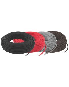 SET UP MPT1 OTTONE Ideal Lux 260006