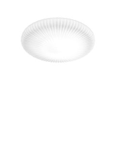 ATRIUM PL D55 Ideal Lux 265841