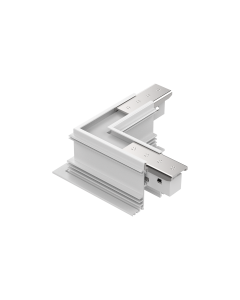 ACCESSORI EGO RECESSED GIUNTO A L ON-OFF BI Ideal Lux 282787