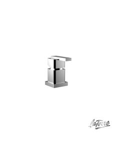 Μίκτης Πάγκου Java La Torre Chrome 28350-100