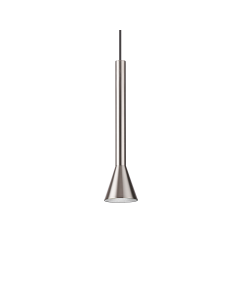 DIESIS SP NICKEL Ideal Lux 285122