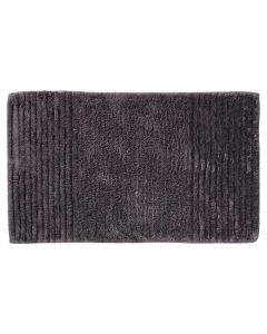 Essence 50x80 anthracite πατάκι μπάνιου Sealskin  294435413