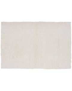 Reverse 60x90 ivory πατάκι μπάνιου Sealskin  294573610