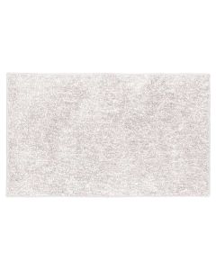 Speckles 50x80 grey πατάκι μπάνιου Sealskin 294605412