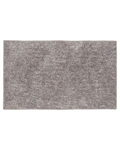 Speckles 50x80 taupe πατάκι μπάνιου Sealskin  294605467