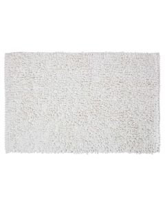 Twist 60x90 white πατάκι μπάνιου Sealskin  294643610