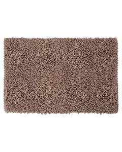 Twist 60x90 sand πατάκι μπάνιου Sealskin 294643665