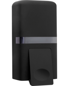 Επαγγελματικό Ντισπενσερ Μαύρο Bronze Art Universal 2998-MM