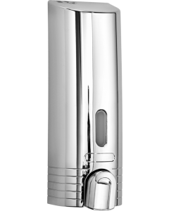 Ντισπενσερ Abs Χρώμιο Bronze Art Universal 29H8-10-4