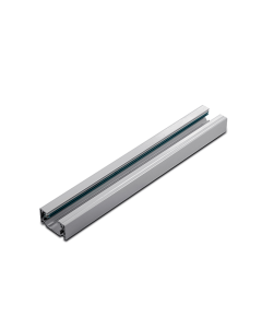 ΡΑΓΑ 2 ΚΑΛΩΔΙΩΝ 3m SILVER GRAY ACA 2W3MGGACA