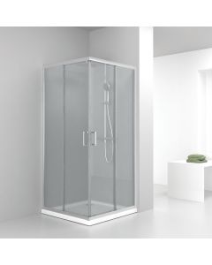 Orabella Riva Square 80X80 - Καμπίνα Τετράγωνη 30599