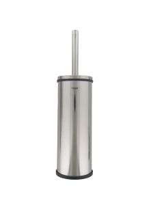 Tiger Boston Πιγκάλ Polished stainless steel 307430346 307430346