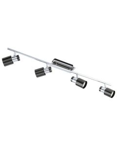 DAVIDA 1 σποτ Eglo 30835