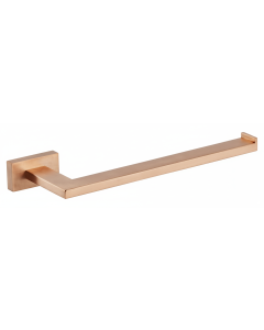 Κρίκος Ανοικτός Χαλκού Bronze Art Genesis 30G1-51