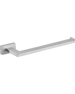 Κρίκος Ανοικτός Ματ Inox Bronze Art Genesis 30G1-11