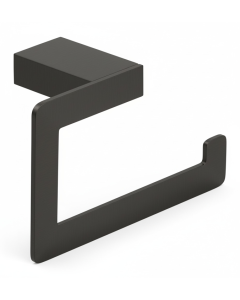 Κρίκος Ανοικτός Γραφίτης Bronze Art Vertigo 30V1-81