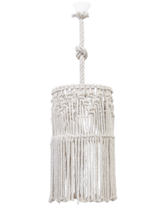 MACRAME MAC-01 1L Φ30 Heronia 31-1060