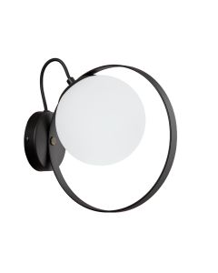 Απλίκα Bubble Viokef 3100000