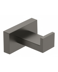 Άγκιστρο Μονό Γραφίτης Bronze Art Genesis 31G1-81