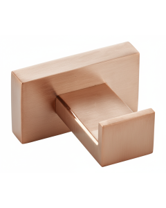 Άγκιστρο Μονό Χαλκού Bronze Art Genesis 31G1-51