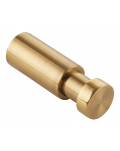 Άγκιστρο Μονό Αντικέ Bronze Art Inox 316 31Z1-41