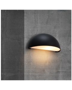 ACCESSORI EGO RECESSED EASY GIUNTO A L ON-OFF NE Ideal Lux 320731