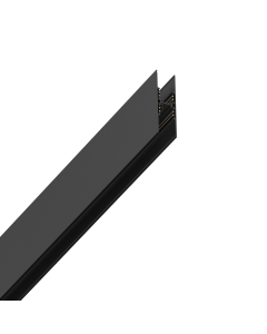 Γραμμικό Σύστημα Φωτισμού EGO BI-EMISSION BINARIO 1 MT NE Ideal Lux 322513