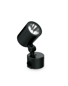 Προβολέας O-ZONE PR SMALL Ideal Lux 325019