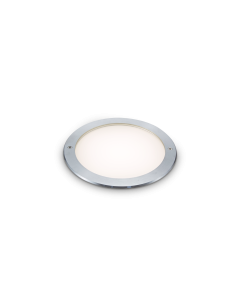 TAURUS PT 10W WIDE ROUND Ideal Lux 325668