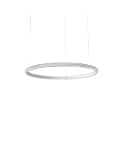 MIRACLE SP D80 Ideal Lux 325835