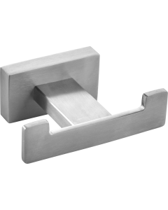 Άγκιστρο Διπλό Ματ Inox Bronze Art Genesis 32G1-11