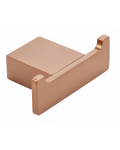 Άγκιστρο Διπλό Χαλκού Bronze Art Vertigo 32V1-51