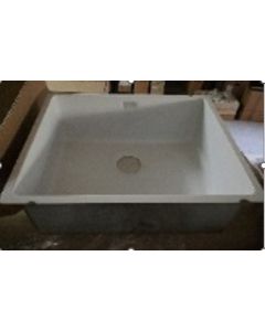 ΝΕΡΟΧ. 50 cm  ΕΜΑΓΙΕ ΛΕΥΚΟΣ APELL  3303181