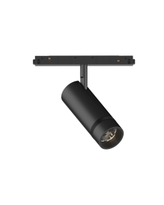 Γραμμικό Σύστημα Φωτισμού EGO SPOT 10W 20°-40° ZOOM 3000K DALI NE Ideal Lux 330754