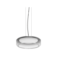 TOPICO SP D45 Ideal Lux 333045