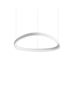 GEMINI SP D061 ON-OFF BIANCO 2700K Ideal Lux 341552