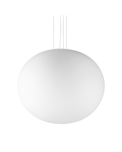 COTTON SP1 D50 Ideal Lux 344591