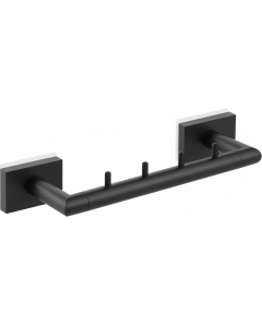 Πολυάγκιστρο Μαύρο Bronze Art ML-500 34ML-MM