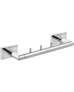 Πολυάγκιστρο Χρώμιο Bronze Art ML-500 34ML-10