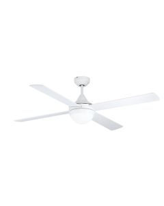 VARADERO ανεμηστήρας οροφής με φώς Eglo 35082