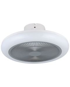 KOSTRENA φωτιστικό οροφής με ανεμι Eglo 35138