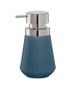 Conical blue 400 ml δοχείο κρεμοσάπουνου Sealskin  362330224