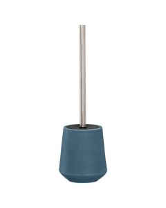 Conical blue πιγκάλ Sealskin  362330524